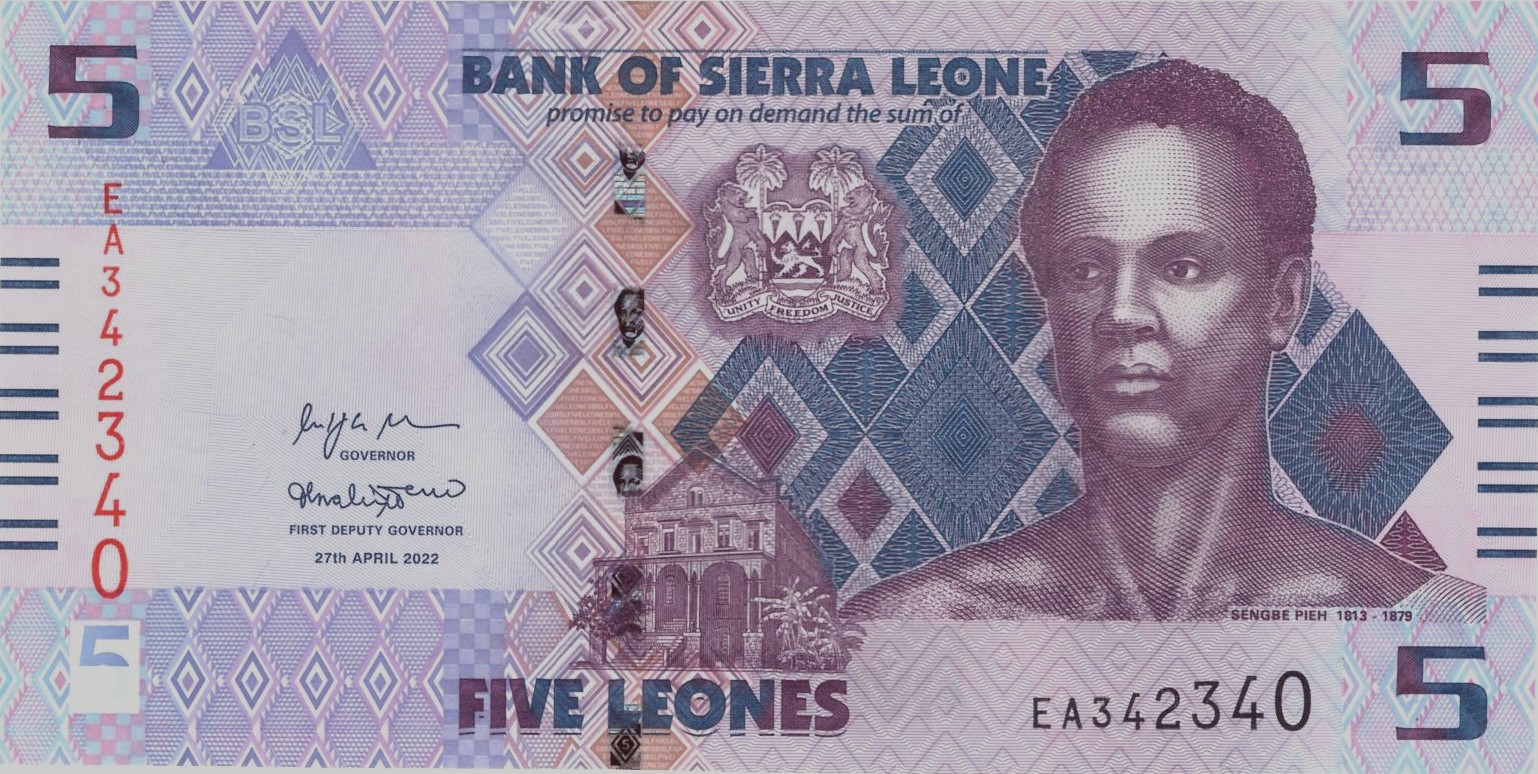 BANK_OF_SIERRA_LEONE_5_VOORZIJDE_001.jpg