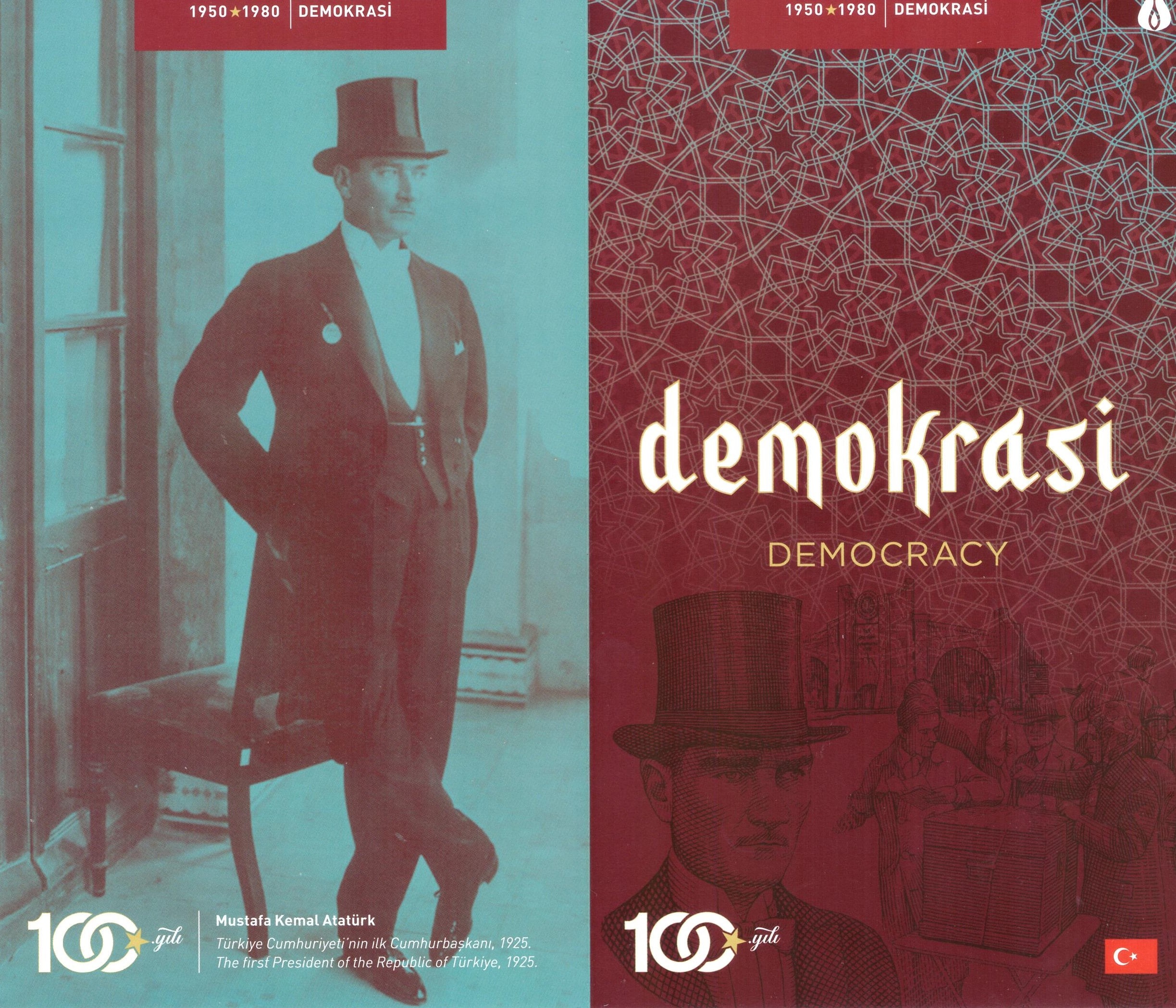 TR_100_1950_-_1980_INFO_VOORZIJDE-min.jpg