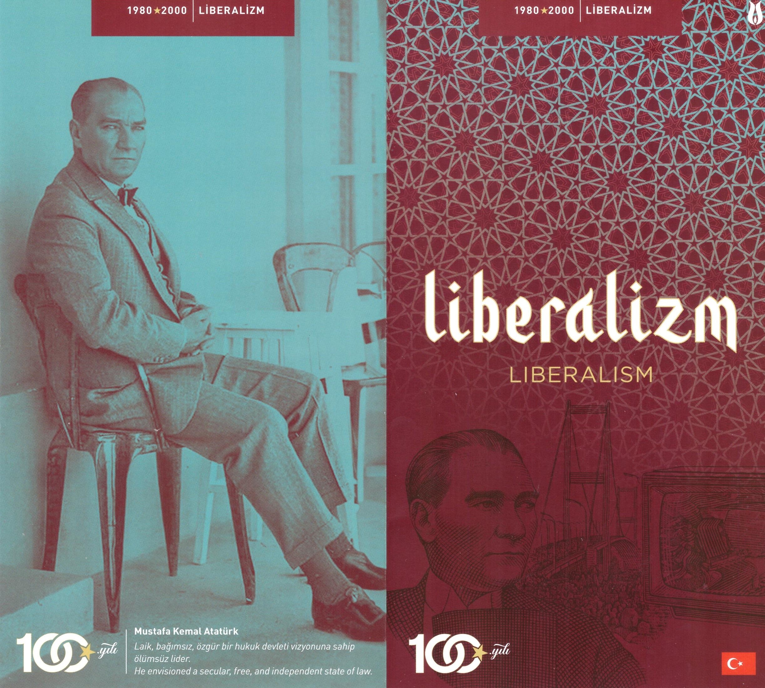TR_100_1980_-_2000_INFO_VOORZIJDE-min.jpg