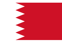 Bahrein