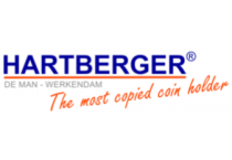 Hartberger