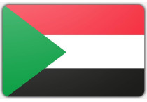 Sudan