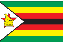 Zimbabwe