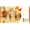 Euro Special Note Máxima