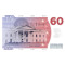 One Banknote John F. Kennedy
