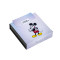 Gouden postzegel 2023 100 jaar Walt Disney 