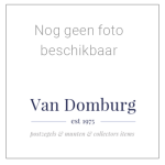 Coincard 2013 Koningstientje