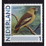 2791-Aa-2-Vogels-Appelvink