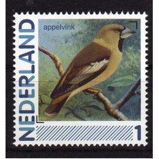 2791-Aa-2-Vogels-Appelvink