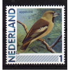 2791-Aa-2-Vogels-Appelvink