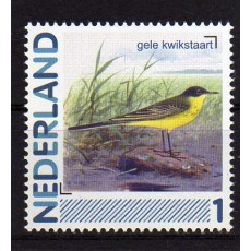 2791-Aa-15-Vogels-Kwikstaart